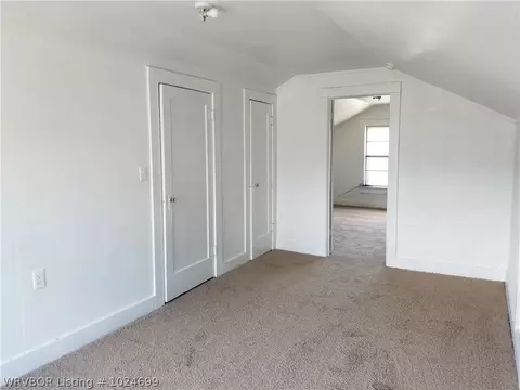 605 Clifton Ct, Fort Smith, AR 72903 photo 28