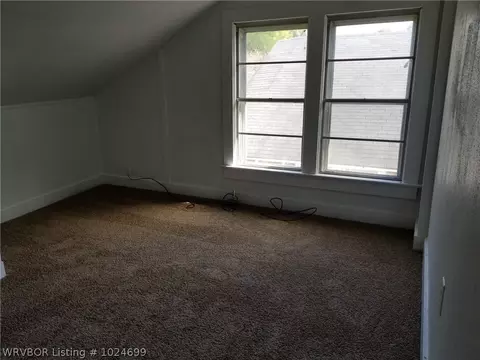 605 Clifton Ct, Fort Smith, AR 72903 photo 24