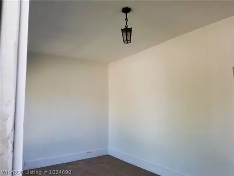 605 Clifton Ct, Fort Smith, AR 72903 photo 13