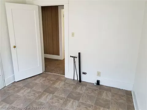 605 Clifton Ct, Fort Smith, AR 72903 photo 22