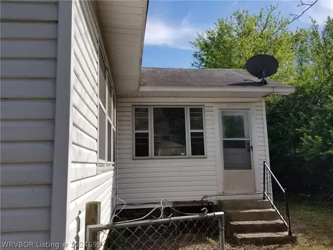 605 Clifton Ct, Fort Smith, AR 72903 photo 8