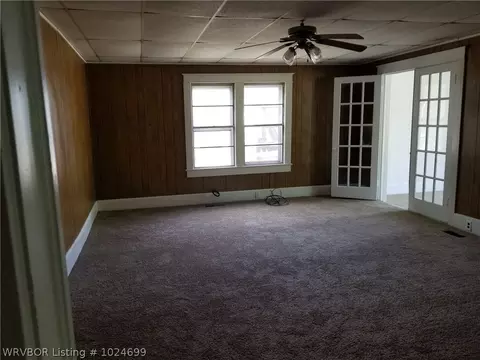 605 Clifton Ct, Fort Smith, AR 72903 photo 16