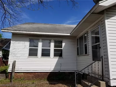 605 Clifton Ct, Fort Smith, AR 72903 photo 9