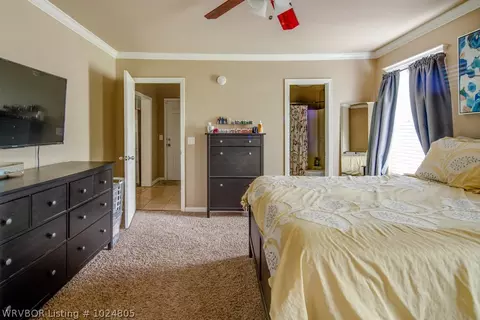 2124 S M St, Fort Smith, AR 72901 photo 14
