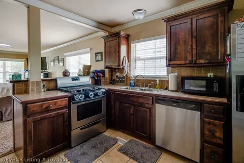 2124 S M St, Fort Smith, AR 72901 photo 11