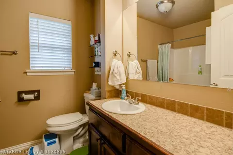 2124 S M St, Fort Smith, AR 72901 photo 16