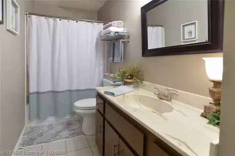 3118 S 64 St, Fort Smith, AR 72903 photo 16