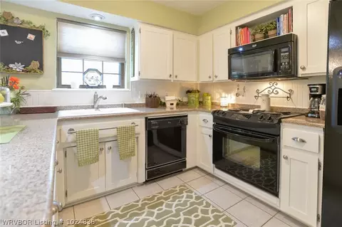 3118 S 64 St, Fort Smith, AR 72903 photo 8