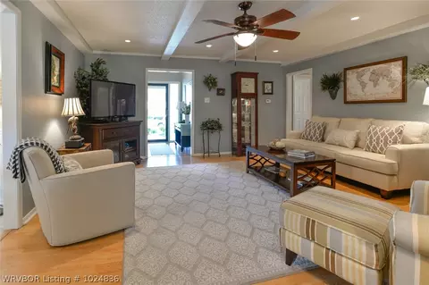 3118 S 64 St, Fort Smith, AR 72903 photo 4
