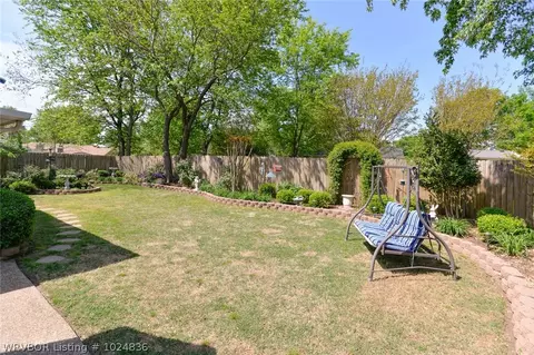 3118 S 64 St, Fort Smith, AR 72903 photo 24