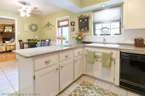 3118 S 64 St, Fort Smith, AR 72903 photo 9