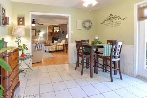 3118 S 64 St, Fort Smith, AR 72903 photo 10