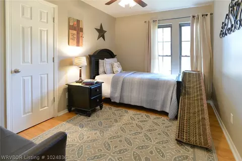 3118 S 64 St, Fort Smith, AR 72903 photo 15