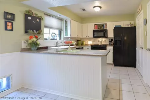 3118 S 64 St, Fort Smith, AR 72903 photo 7
