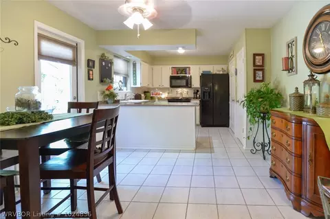 3118 S 64 St, Fort Smith, AR 72903 photo 6