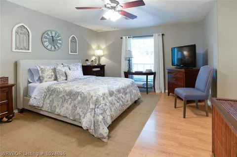 3118 S 64 St, Fort Smith, AR 72903 photo 18