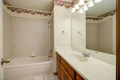 8120 Meadow Dr, Fort Smith, AR 72908 photo 20