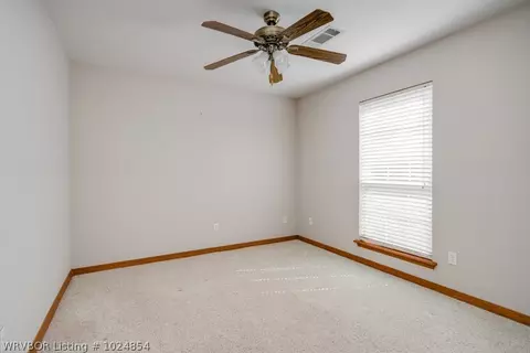 8120 Meadow Dr, Fort Smith, AR 72908 photo 19