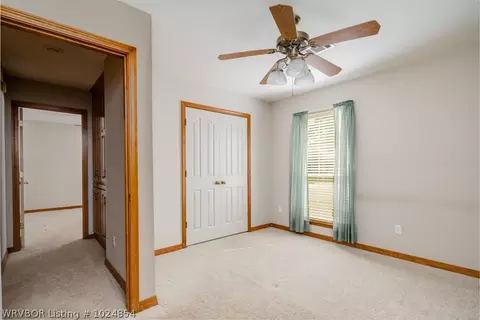 8120 Meadow Dr, Fort Smith, AR 72908 photo 21