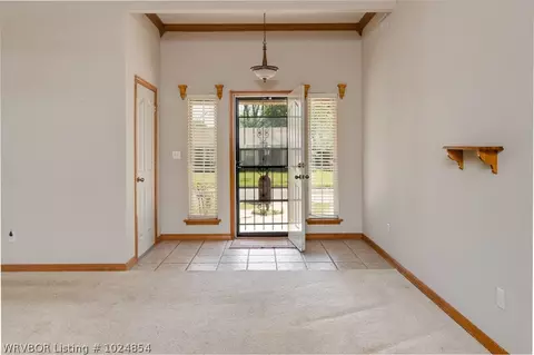 8120 Meadow Dr, Fort Smith, AR 72908 photo 7