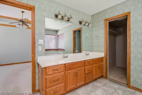 8120 Meadow Dr, Fort Smith, AR 72908 photo 16