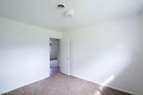 8530 S 17th St, Fort Smith, AR 72908 photo 14
