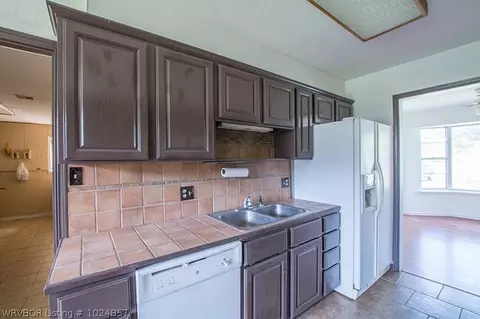 8530 S 17th St, Fort Smith, AR 72908 photo 9
