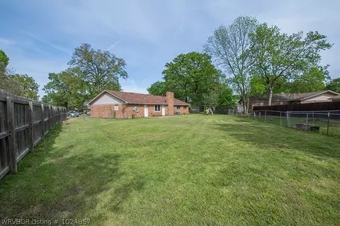 8530 S 17th St, Fort Smith, AR 72908 photo 23