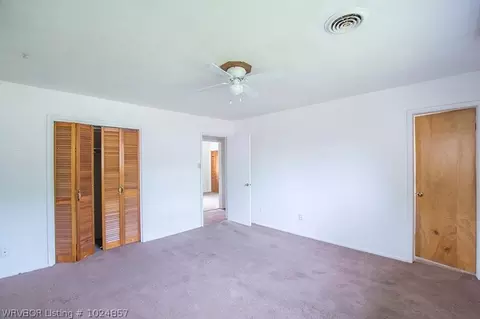 8530 S 17th St, Fort Smith, AR 72908 photo 20