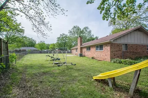 8530 S 17th St, Fort Smith, AR 72908 photo 24