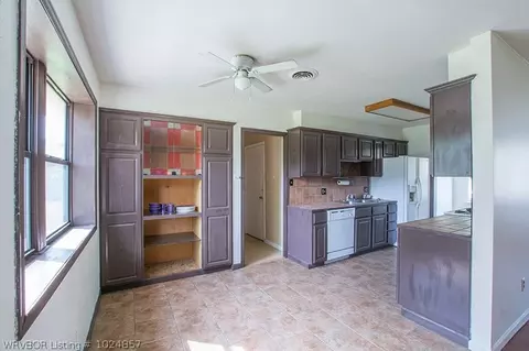 8530 S 17th St, Fort Smith, AR 72908 photo 7