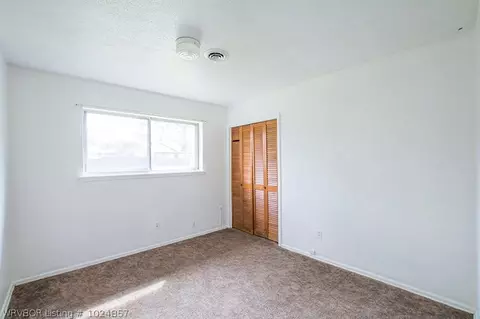 8530 S 17th St, Fort Smith, AR 72908 photo 13