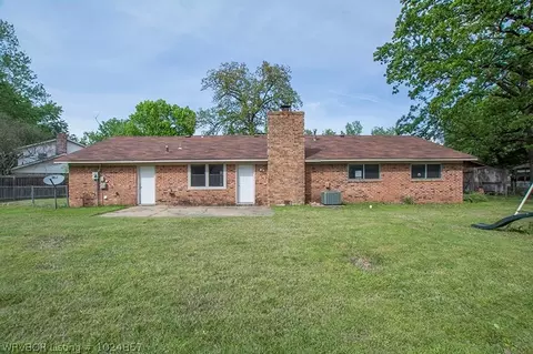 8530 S 17th St, Fort Smith, AR 72908 photo 22