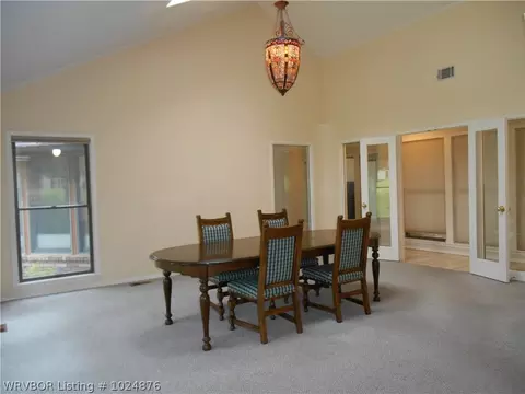 1716 Bramble Brae, Fort Smith, AR 72908 photo 18