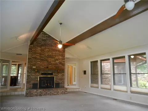 1716 Bramble Brae, Fort Smith, AR 72908 photo 8