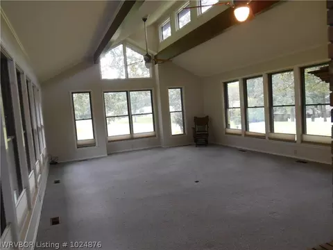 1716 Bramble Brae, Fort Smith, AR 72908 photo 5