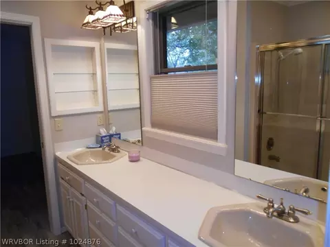 1716 Bramble Brae, Fort Smith, AR 72908 photo 23