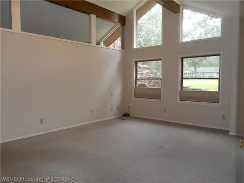 1716 Bramble Brae, Fort Smith, AR 72908 photo 20