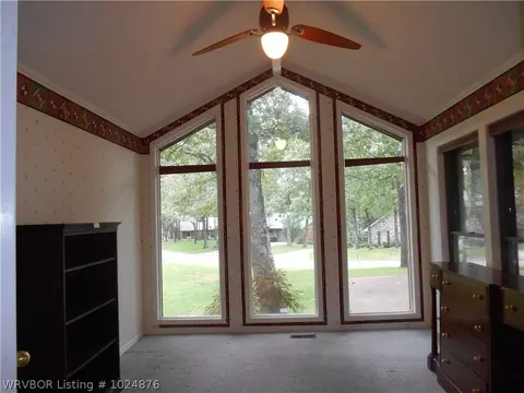1716 Bramble Brae, Fort Smith, AR 72908 photo 9