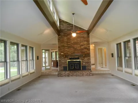 1716 Bramble Brae, Fort Smith, AR 72908 photo 7