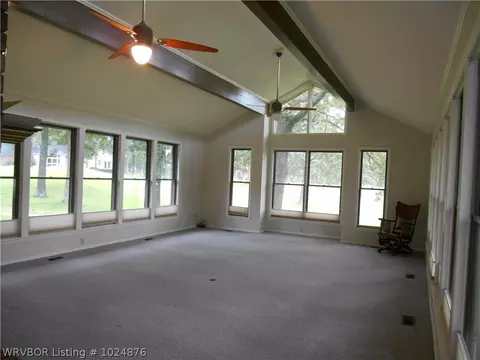 1716 Bramble Brae, Fort Smith, AR 72908 photo 6