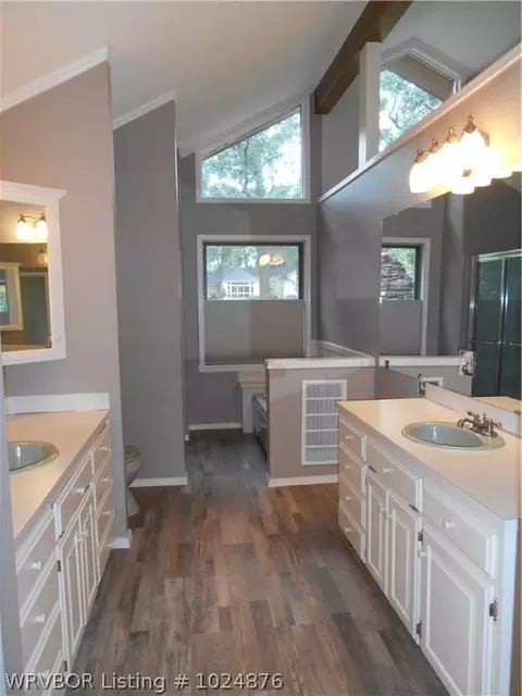 1716 Bramble Brae, Fort Smith, AR 72908 photo 22