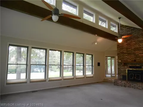 1716 Bramble Brae, Fort Smith, AR 72908 photo 4