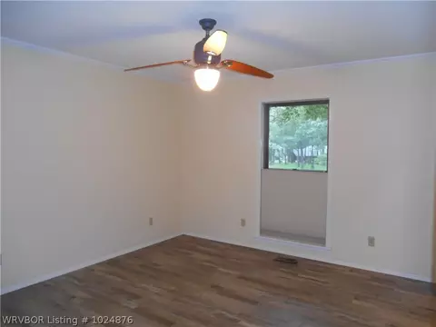 1716 Bramble Brae, Fort Smith, AR 72908 photo 25