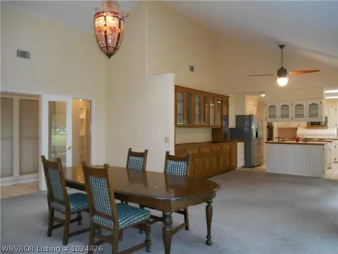 1716 Bramble Brae, Fort Smith, AR 72908 photo 17