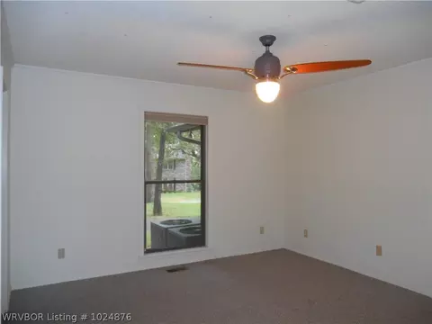 1716 Bramble Brae, Fort Smith, AR 72908 photo 24