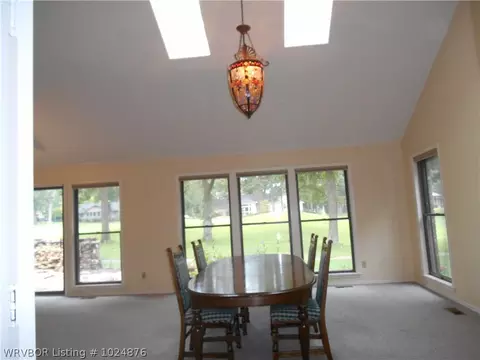 1716 Bramble Brae, Fort Smith, AR 72908 photo 15