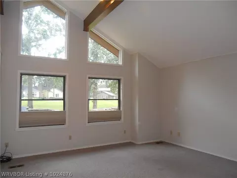 1716 Bramble Brae, Fort Smith, AR 72908 photo 21