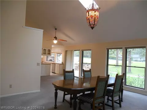 1716 Bramble Brae, Fort Smith, AR 72908 photo 16
