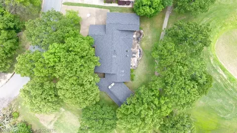 1716 Bramble Brae, Fort Smith, AR 72908 photo 30